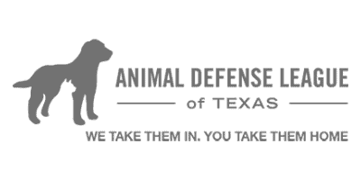 Animal Defense League of Texas