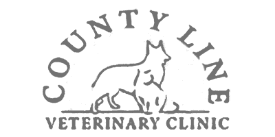 County Line Veterinary Clinic