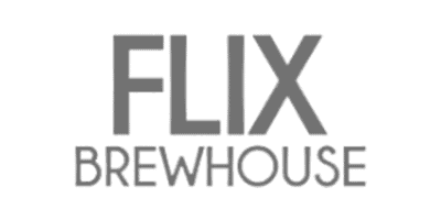 Flix Brewhouse