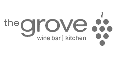 The Grove Wine Bar and Kitchen