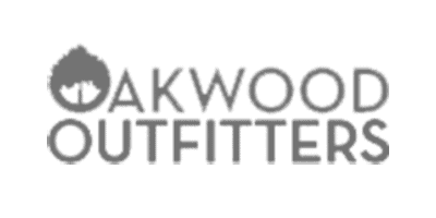 Oakwood Outfitters