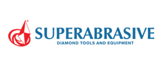 Superabrasive Diamond Tools and Equipment