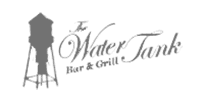 The Water Tank Bar & Grill