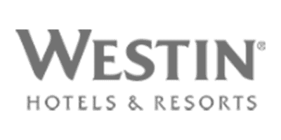 Westin Hotels & Resorts